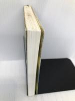 木々を渡る風 新潮社 小塩 節