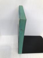 パリ―マップetアート〈’92~’93版〉 (地球の歩き方) ダイヤモンドビッグ社 地球の歩き方編集室