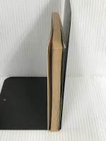 ザ・ファーストレッドショルダー―装甲騎兵ボトムズ (アニメージュ文庫) 徳間書店 吉川 惣司