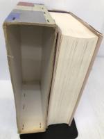 サバンナ (神話伝説シリーズ) 小学館 白土 三平