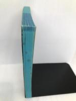 アメリカ西海岸〈’92~’93版〉 (地球の歩き方) ダイヤモンドビッグ社 地球の歩き方編集室