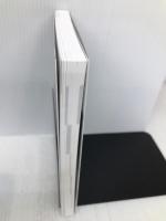 中学校 通知表の所見文例集 評価のポイント解説付き 学陽書房 梶田 叡一