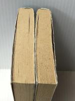 上下2冊セット　草原の椅子　幻冬舎文庫　宮本輝　