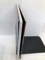 図説 ヨーロッパ不思議博物館 (ふくろうの本) 河出書房新社 宇田川 悟