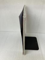 るるぶミャンマー (るるぶ情報版海外) ジェイティビィパブリッシング