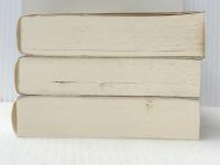 大聖堂 BOXセット (ソフトバンク文庫)　 ソフトバンククリエイティブ ケン・フォレット