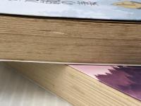 山霧 －毛利元就の妻－ 上下巻セット (文春文庫)