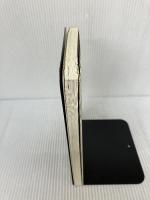 初学者のための建築材料入門 鹿島出版会 樫野 紀元