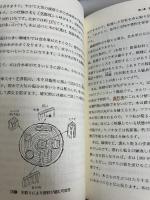 初学者のための建築材料入門 鹿島出版会 樫野 紀元