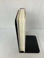 南極大陸横断―国際チーム219日間の記録 早川書房 ジャン・ルイ エティエンヌ