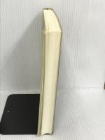 東京都教育指導必携 ぎょうせい 東京都教育委員会