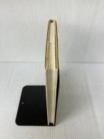 呼ぶ声 近代文芸社 中村 清志