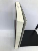 英文版 絶後の記録 - Letters from the End of the World 講談社インターナショナル 小倉 豊文