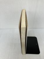 改正意匠法のすべて―意匠法と関連法令の新旧対照条文つき 日本法令 加藤 恒久