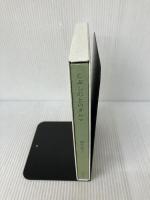 こぶしの上のダルマ 文藝春秋 南木 佳士