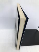 切手でつづる原子力 サンケイ出版 三島 良績