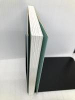 「ズバ抜けた結果」を出す人の行動習慣 日本実業出版社 坂本 幸蔵