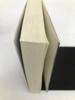 暗闇に重なる吐息 (ヴィレッジブックス) ヴィレッジブックス ジュリー・ガーウッド