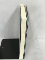 元国税調査官が斬る　税務調査の真実 マトマ出版 久保憂希也