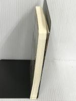 ルーンバウンド リプレイ&解体新書 (Role&Roll Books) 新紀元社 秋口ぎぐる