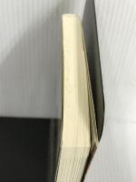 ルーンバウンド リプレイ&解体新書 (Role&Roll Books) 新紀元社 秋口ぎぐる