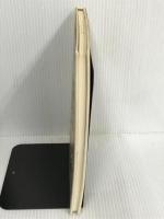 パフスのふしぎな生活 (NEWTYPE GARDEN STORIES) 角川書店 名倉 靖博