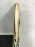 ゆうえんちのわたあめちゃん―四つの人形のお話 4 (Best choice〈petit〉) 福武書店 ルーマー ゴッデン