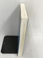 人事・人材開発 2・3級 (ビジネス・キャリア®検定試験 過去問題集(解説付き)) 雇用問題研究会 木谷 宏