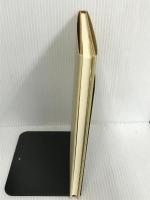 新版 証書の作成と文例 全訂遺言編 立花書房 日本公証人連合会