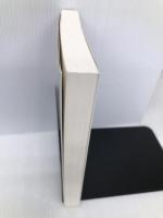 HBR'S 10 Must Reads: The Essentials Harvard Business Review Press Review, Harvard Business