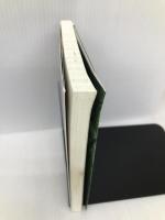 空海に学ぶ人生でもっとも大切にしたい42のこと こう書房 池口恵観