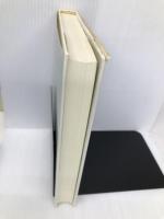 からゆきさんと経済進出―世界経済のなかのシンガポール‐日本関係史 コモンズ 洋, 清水