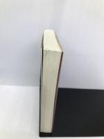 傷痕に優しいキスを (ヴィレッジブックス) ヴィレッジブックス ジュリー・ガーウッド