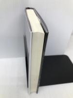 警察内部告発者・ホイッスルブロワー 講談社 原田 宏二