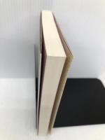 カミさん川柳―主婦の本音の五・七・五化 カタログハウス ちかこ, みつはし