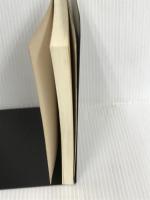 子どもと文学 福音館書店 石井 桃子