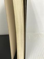 子どもと文学 福音館書店 石井 桃子