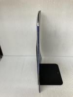 TIME ZONES 2 BERLITZ WORKBOOK National Geographic/(ELT)