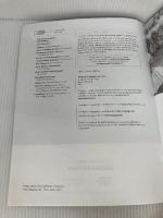 TIME ZONES 2 BERLITZ WORKBOOK National Geographic/(ELT)