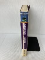 【※CD-ROM欠品】AutoCAD LTデータ徹底活用術―VBA・VB技術を使ってLTを便利にするヒント集2000/2000i/2002対応