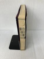 【※CD-ROM欠品】AutoCAD LTデータ徹底活用術―VBA・VB技術を使ってLTを便利にするヒント集2000/2000i/2002対応