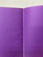 【※CD-ROM欠品】AutoCAD LTデータ徹底活用術―VBA・VB技術を使ってLTを便利にするヒント集2000/2000i/2002対応