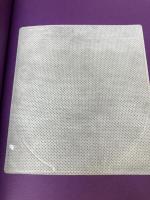 【※CD-ROM欠品】AutoCAD LTデータ徹底活用術―VBA・VB技術を使ってLTを便利にするヒント集2000/2000i/2002対応