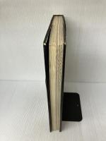 日本のお菓子 (1976年)