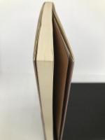 生産革新のためのTPM入門 (1983年) 日本プラントメンテナンス協会 中嶋 清一