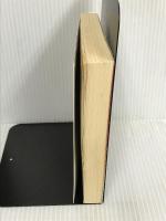 ガラスの靴〈2〉 (ハヤカワ文庫NV) 早川書房 ヤン ユアン