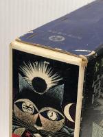 宮沢賢治童話集 : 全1冊版　　 実業之日本社 宮沢清六・堀尾青史