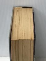 宮沢賢治童話集 : 全1冊版　　 実業之日本社 宮沢清六・堀尾青史