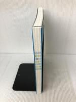 Web制作者のためのGitHubの教科書 チームの効率を最大化する共同開発ツール インプレス 塩谷 啓