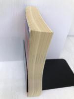 首都大学東京(理系) (2006年版 大学入試シリーズ) 教学社 教学社編集部